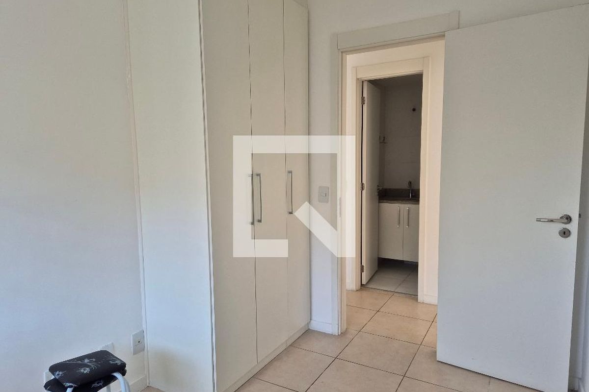 Apartamento, 2 quartos, 66 m² - Foto 24