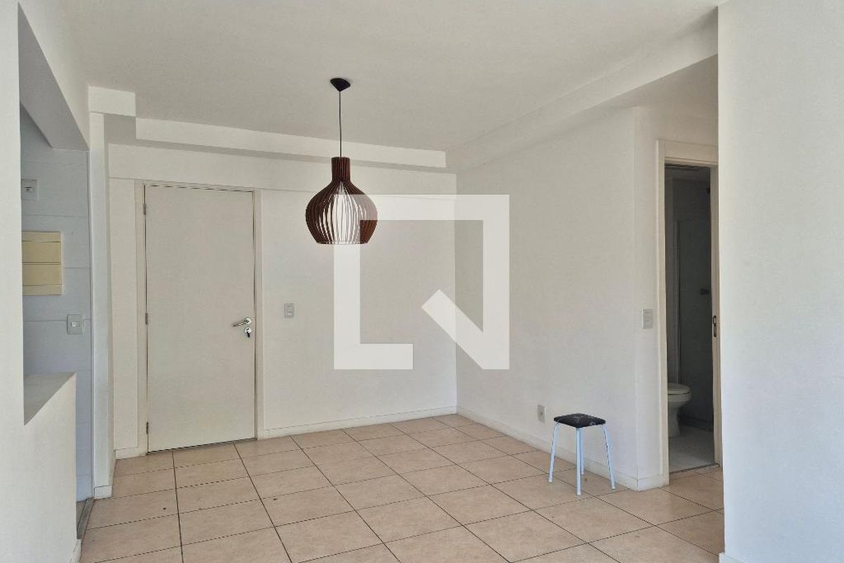 Apartamento, 2 quartos, 66 m² - Foto 6