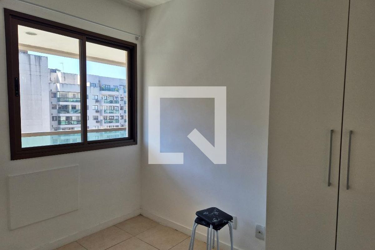 Apartamento, 2 quartos, 66 m² - Foto 22