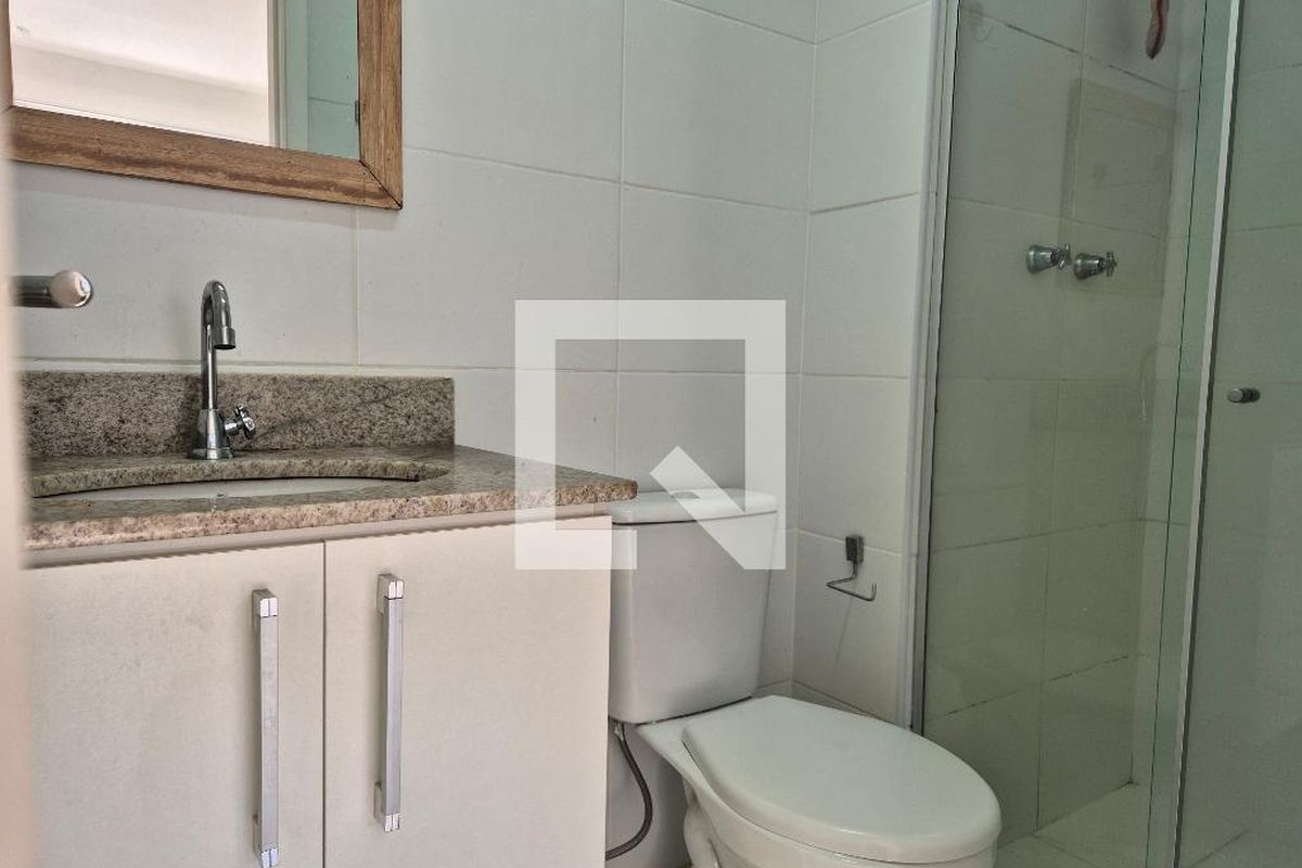 Apartamento, 2 quartos, 66 m² - Foto 48
