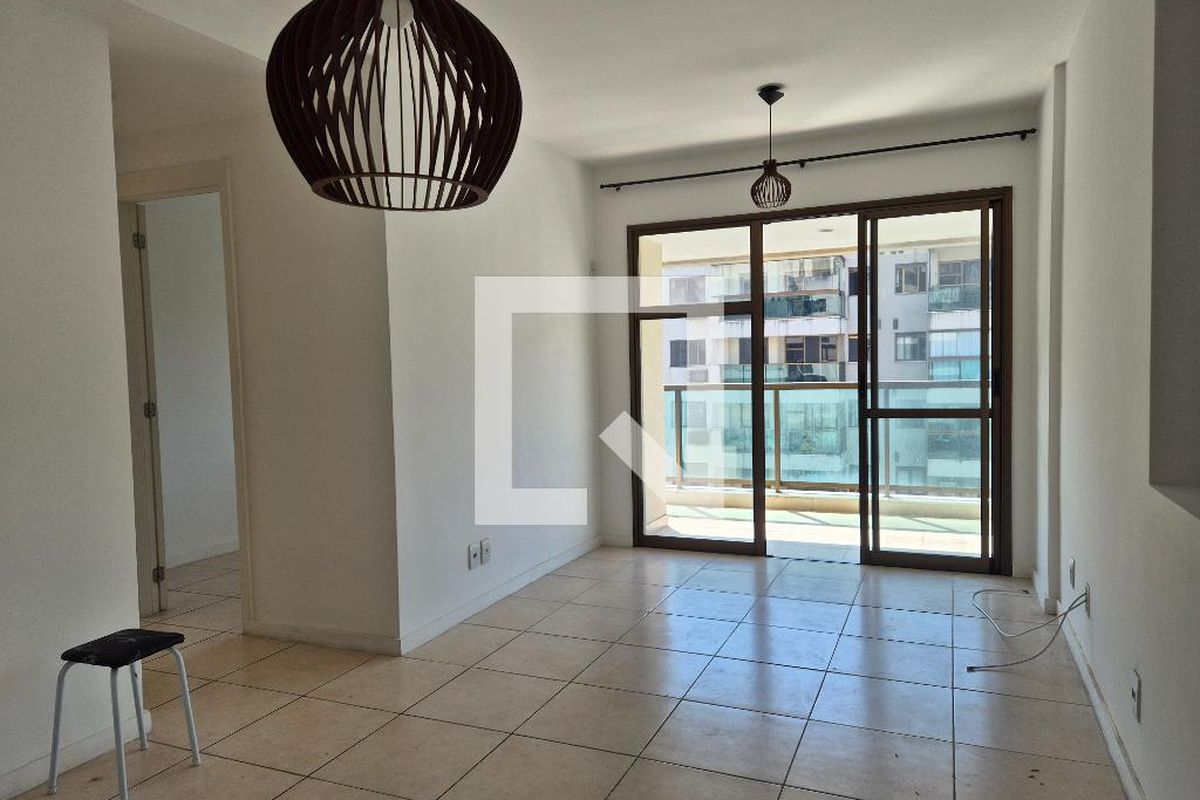 Apartamento, 2 quartos, 66 m² - Foto 4