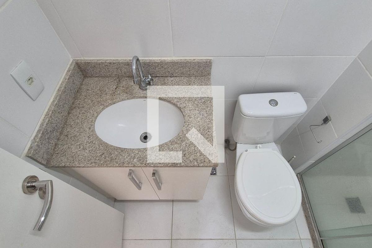 Apartamento, 2 quartos, 66 m² - Foto 56