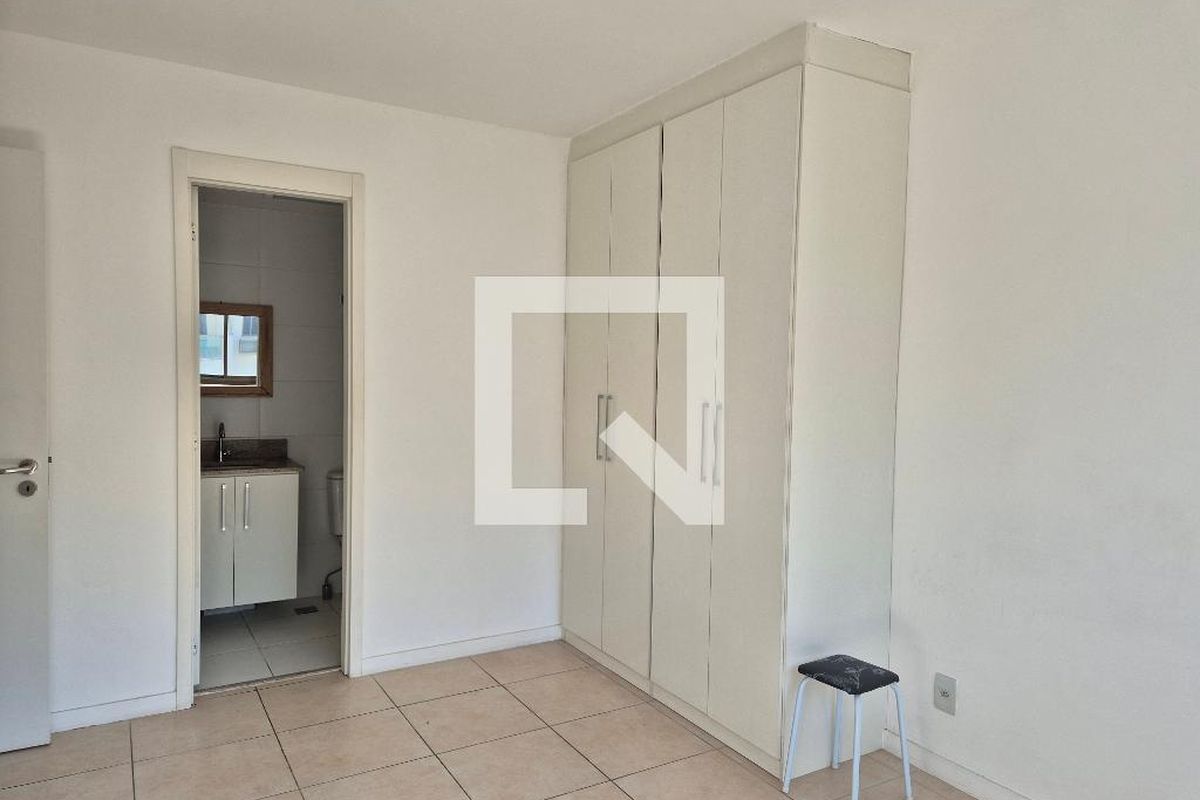 Apartamento, 2 quartos, 66 m² - Foto 34