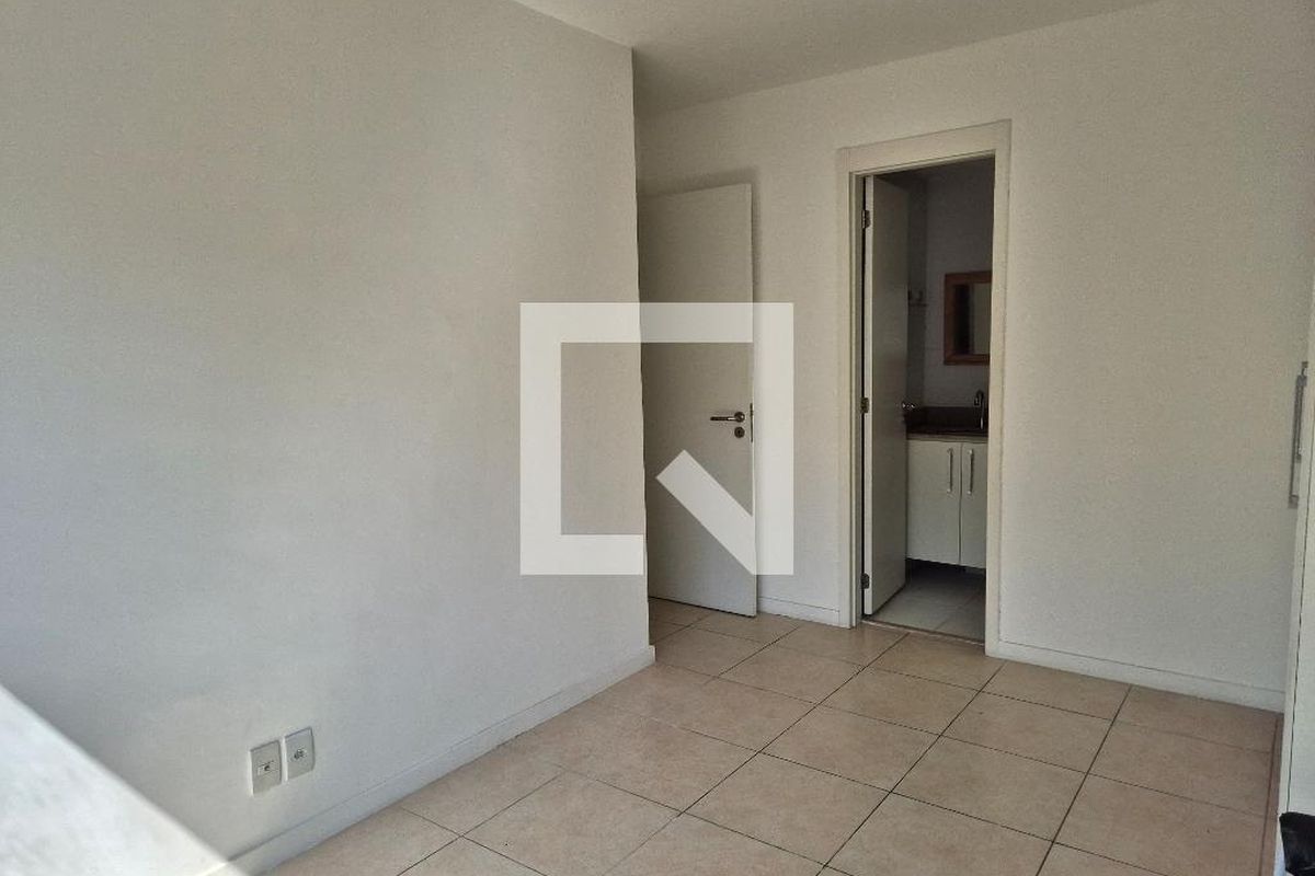 Apartamento, 2 quartos, 66 m² - Foto 36