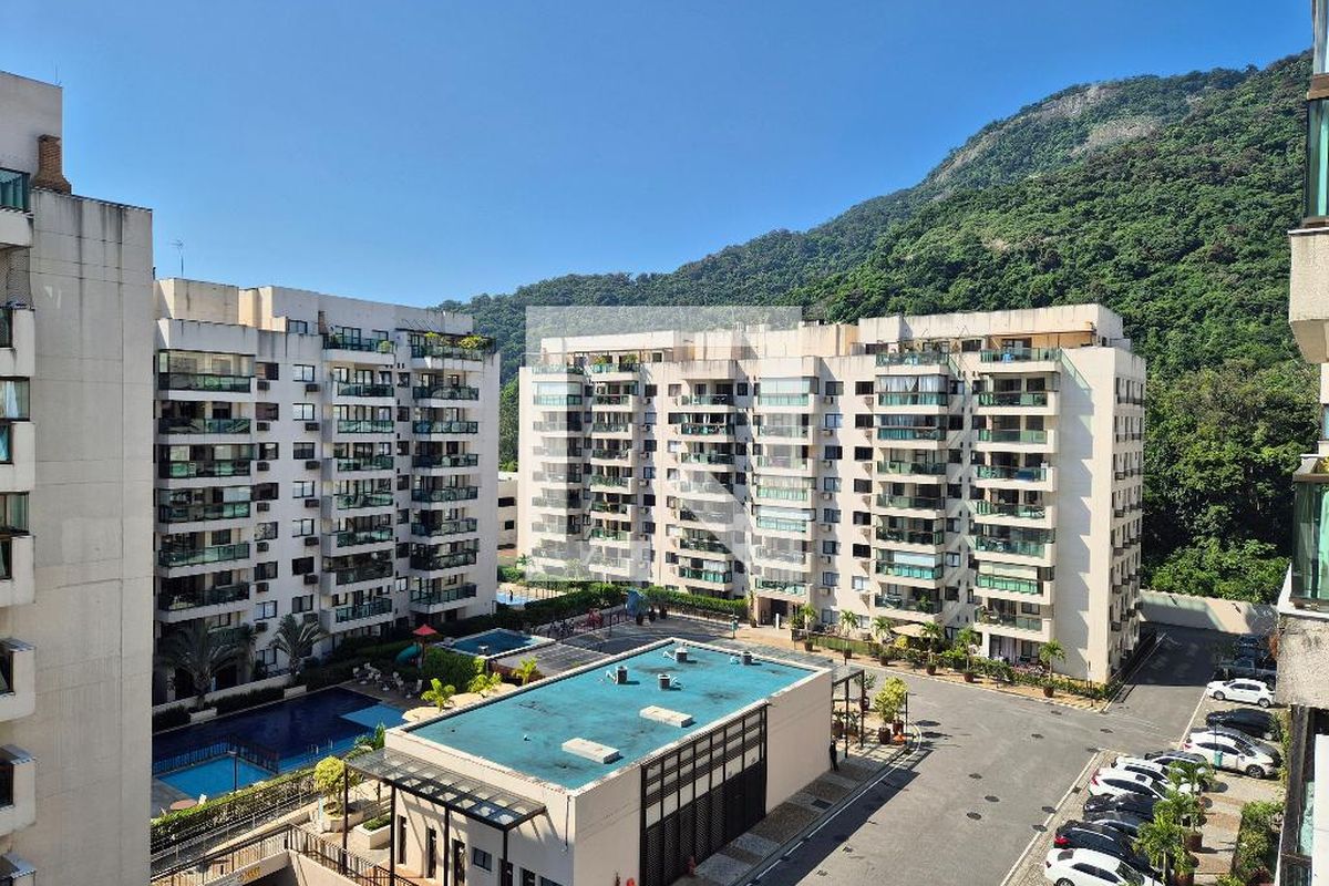 Apartamento, 2 quartos, 66 m² - Foto 18