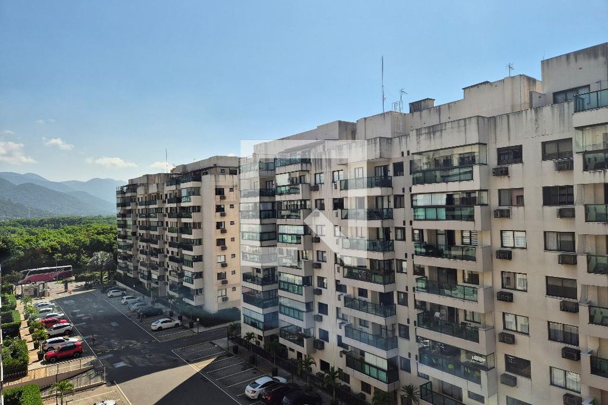 Apartamento, 2 quartos, 66 m² - Foto 20