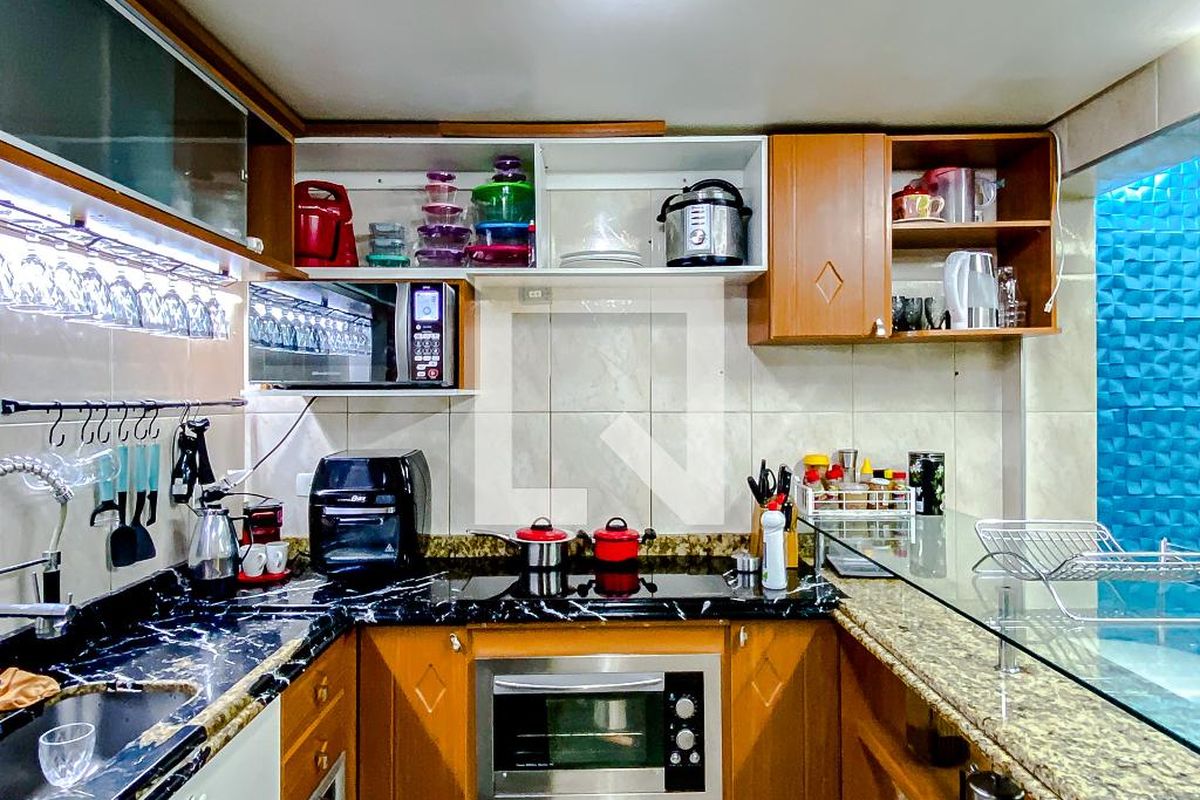 Casa, 3 quartos, 192 m² - Foto 100
