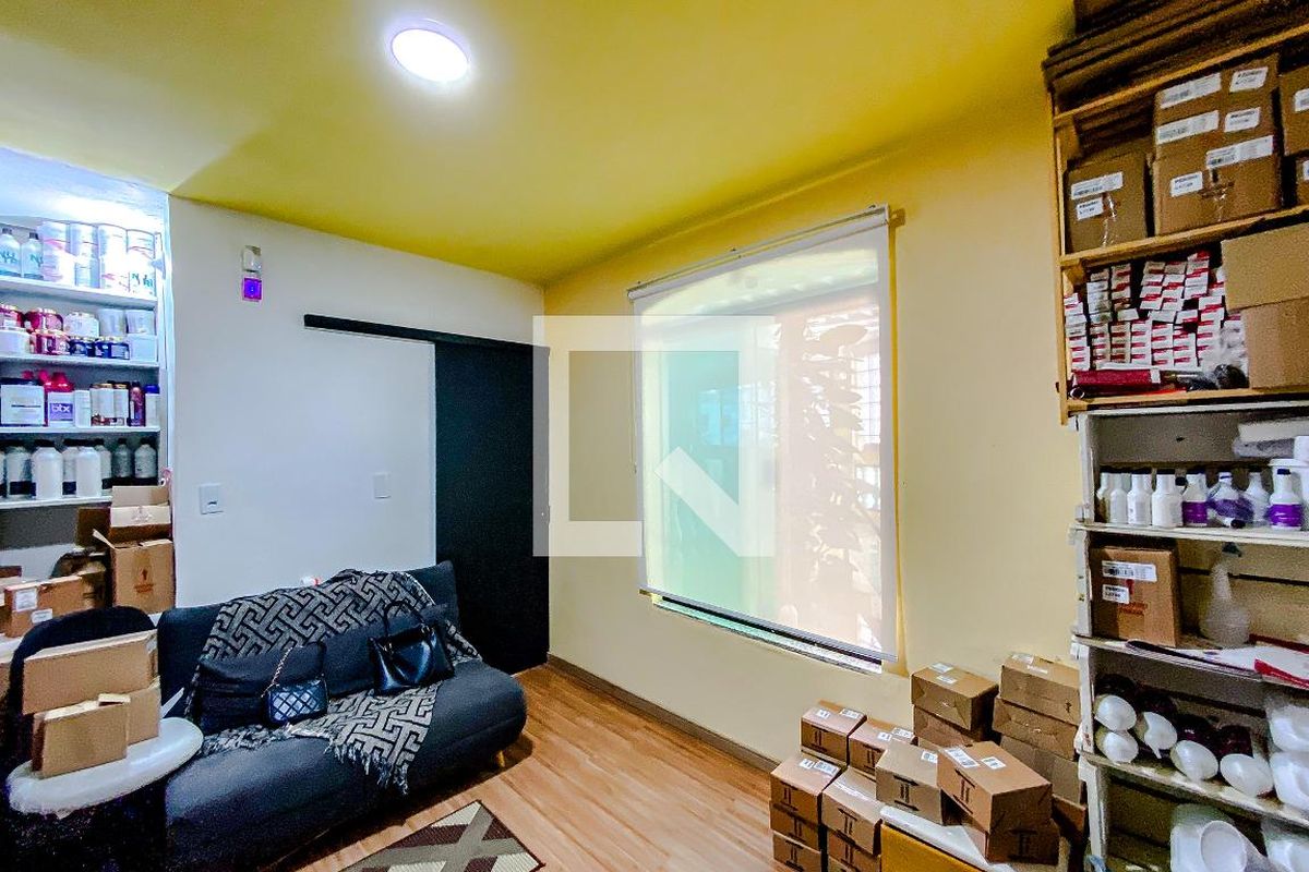 Casa, 3 quartos, 192 m² - Foto 62