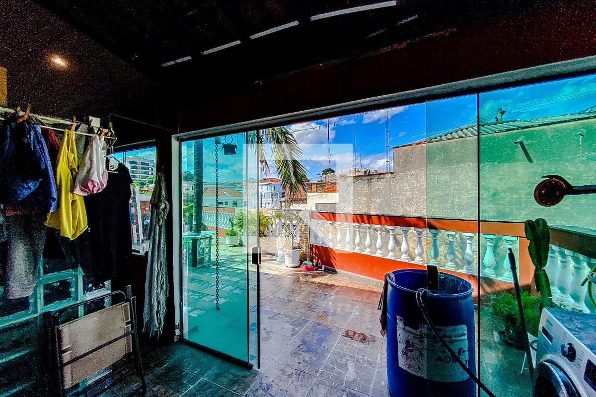 Casa, 3 quartos, 192 m² - Foto 128