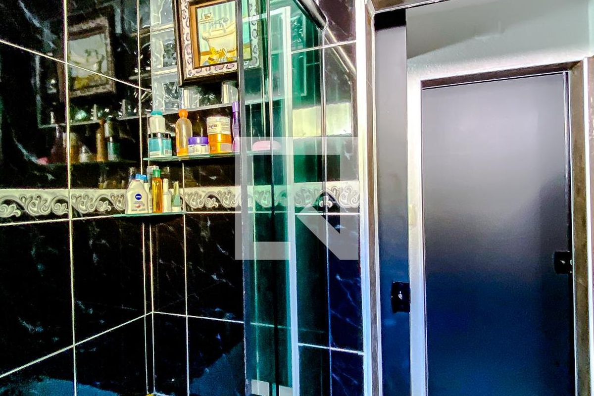 Casa, 3 quartos, 192 m² - Foto 60