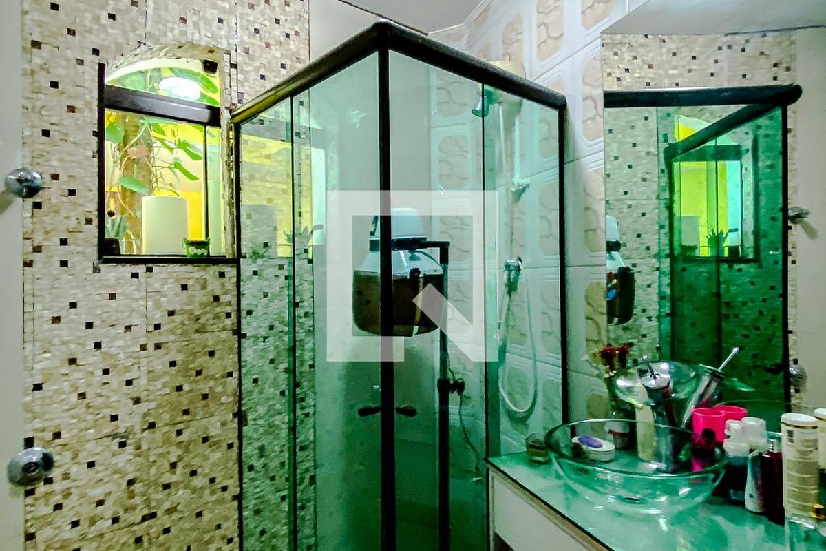 Casa, 3 quartos, 192 m² - Foto 82