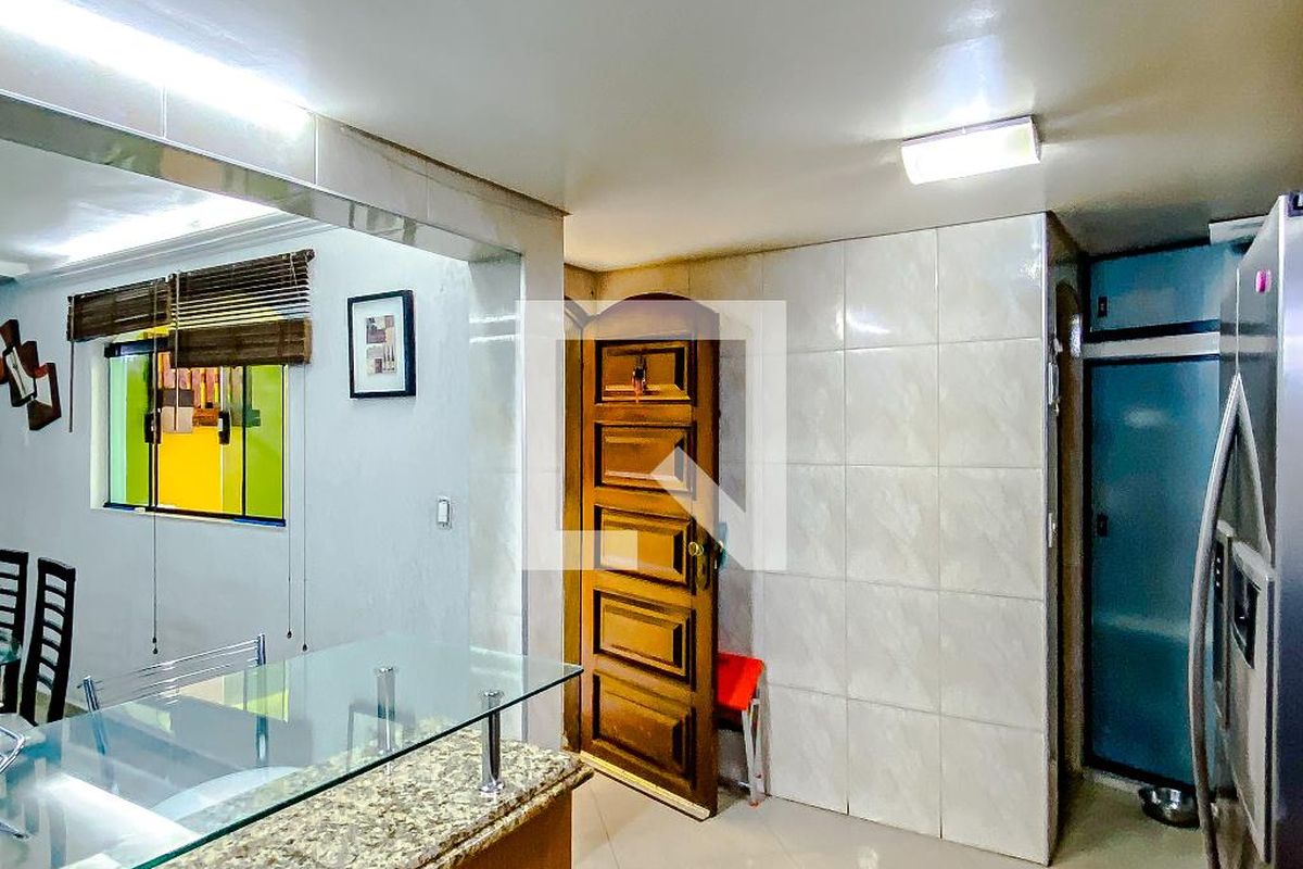 Casa, 3 quartos, 192 m² - Foto 94