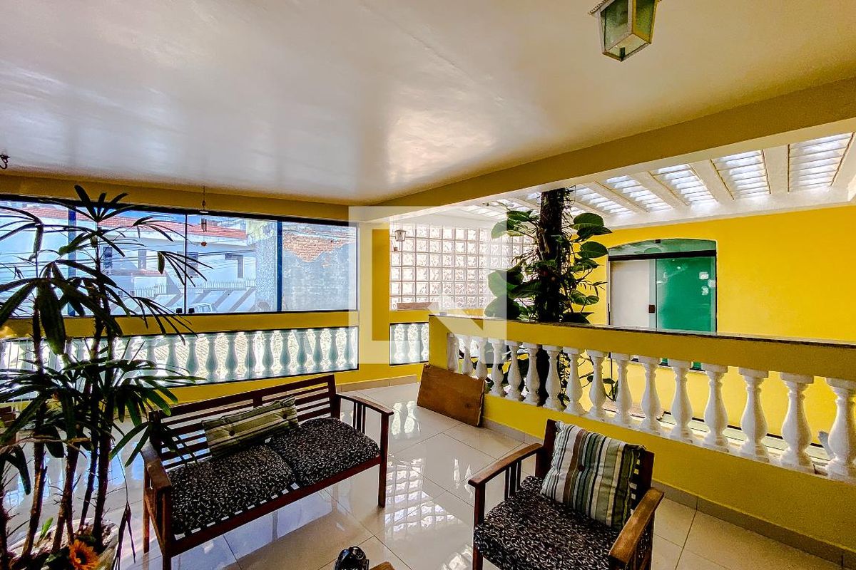 Casa, 3 quartos, 192 m² - Foto 18