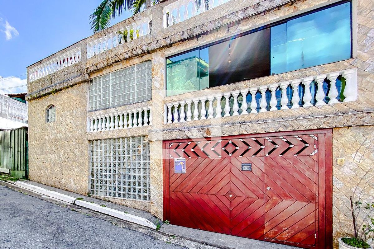 Casa, 3 quartos, 192 m² - Foto 140