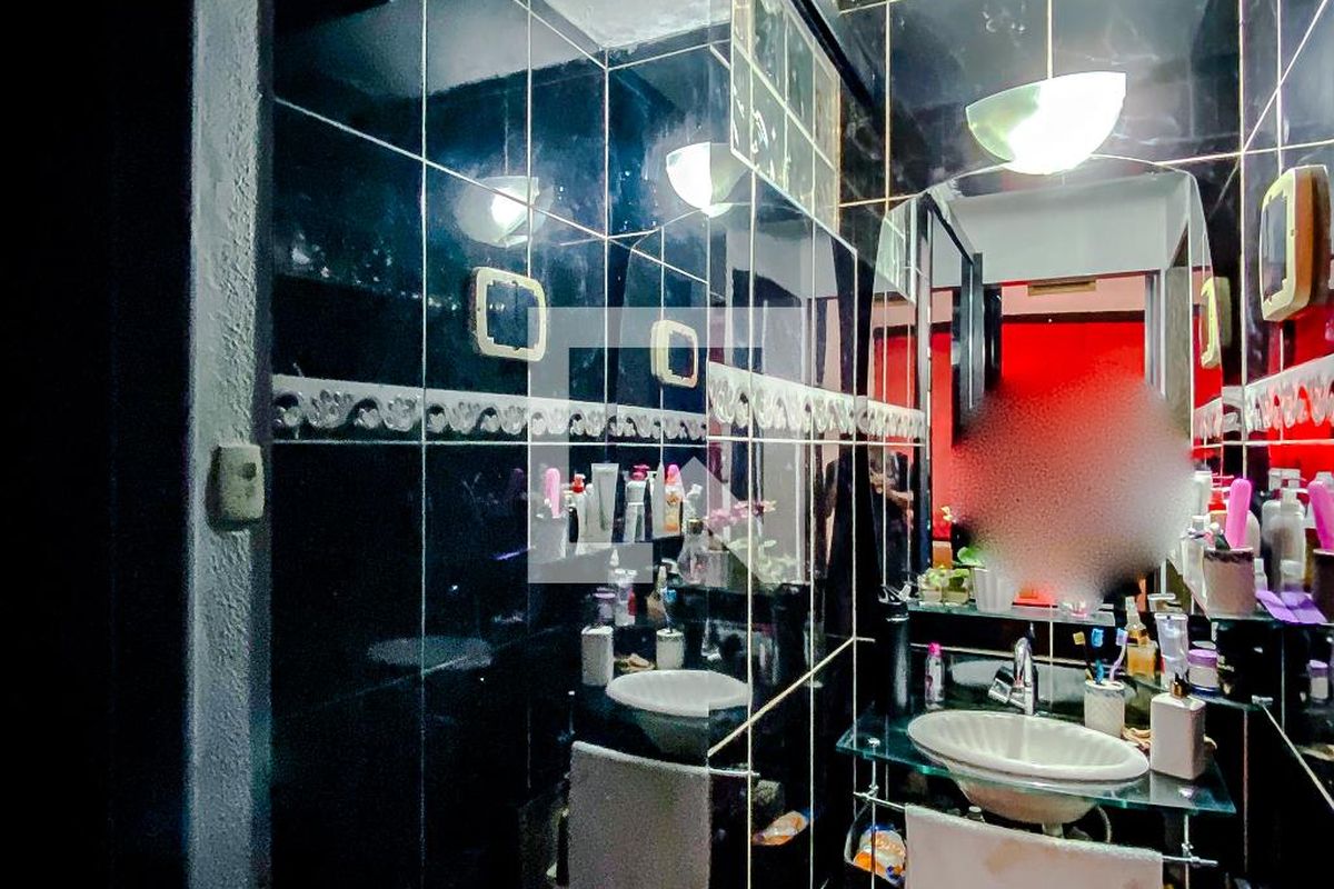 Casa, 3 quartos, 192 m² - Foto 48