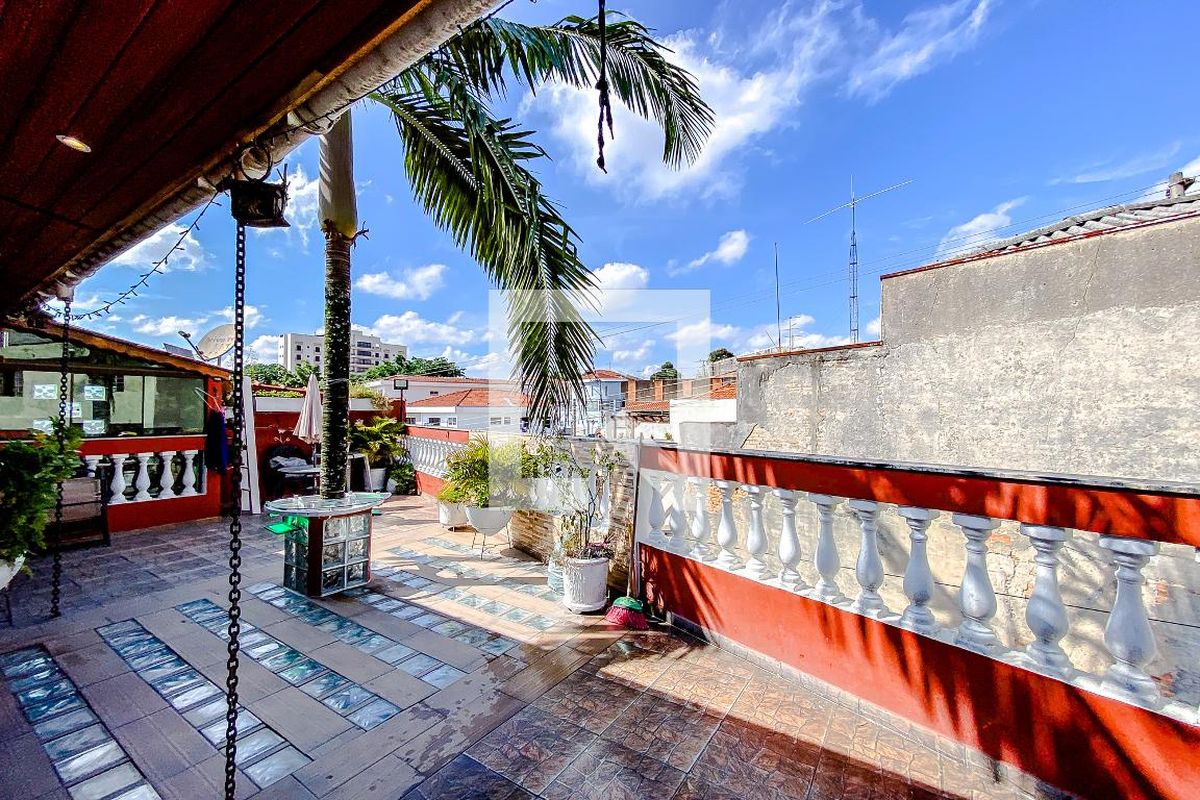 Casa, 3 quartos, 192 m² - Foto 116