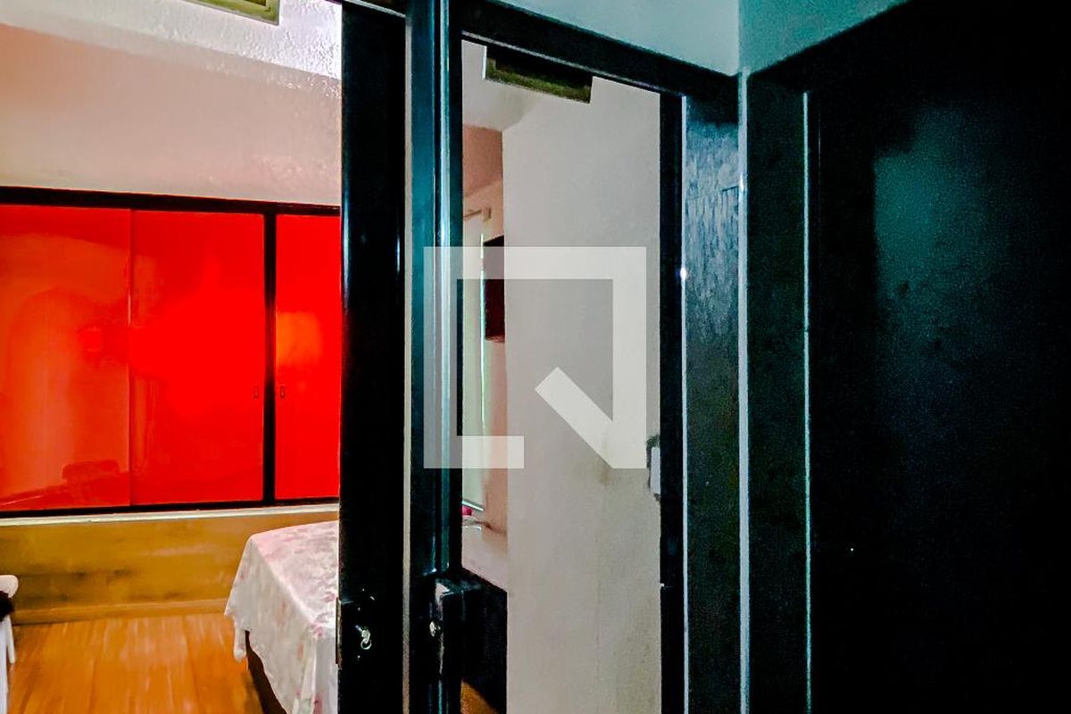 Casa, 3 quartos, 192 m² - Foto 52