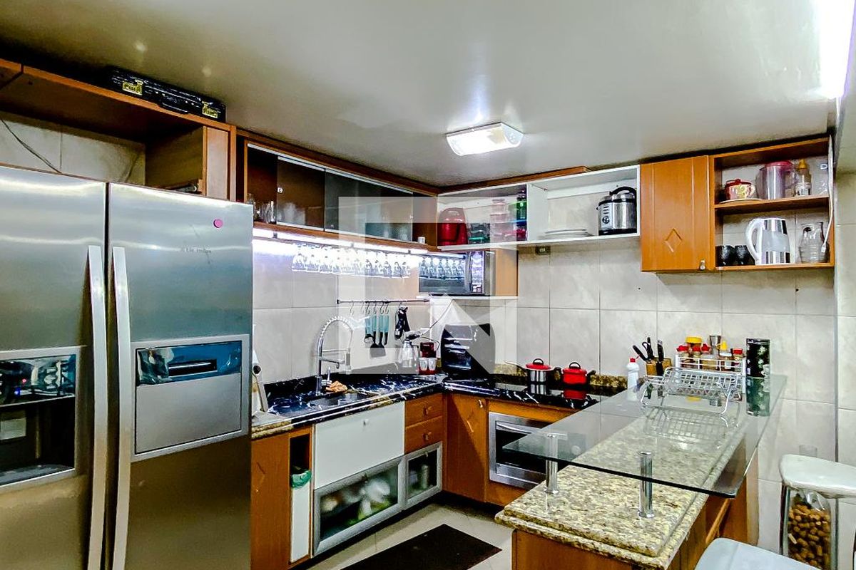 Casa, 3 quartos, 192 m² - Foto 92