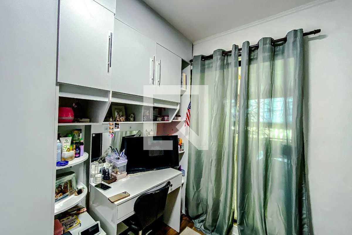 Casa, 3 quartos, 192 m² - Foto 76