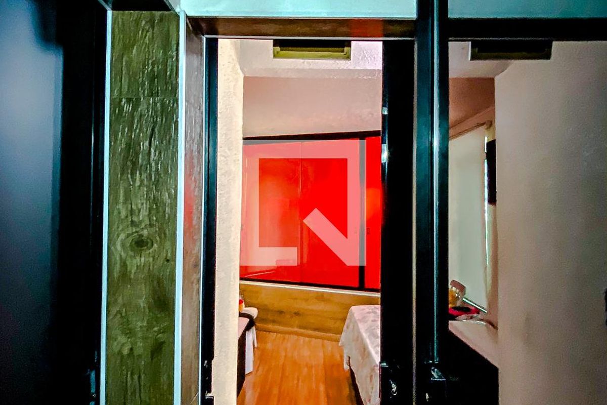 Casa, 3 quartos, 192 m² - Foto 50