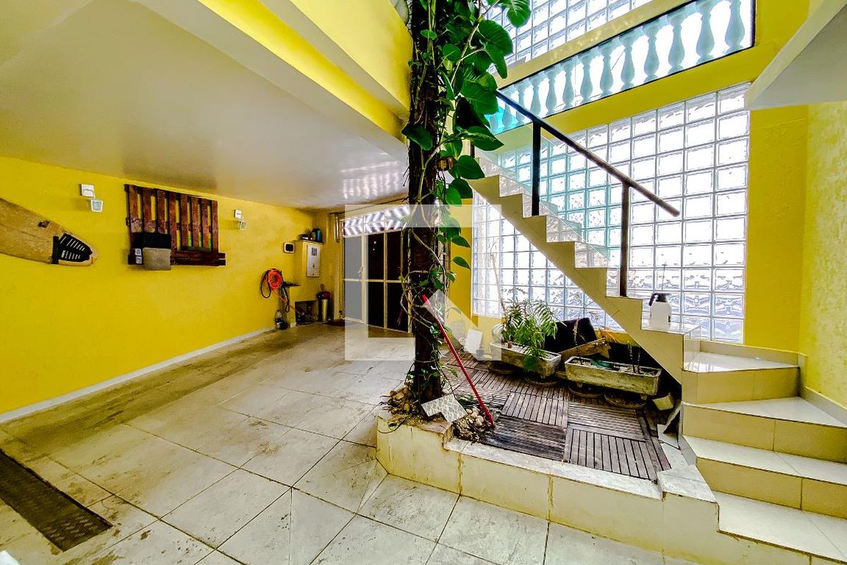 Casa, 3 quartos, 192 m² - Foto 34