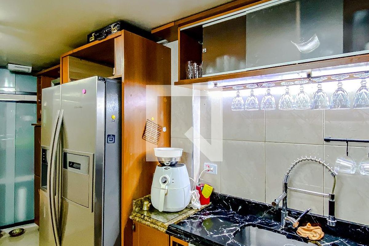 Casa, 3 quartos, 192 m² - Foto 96