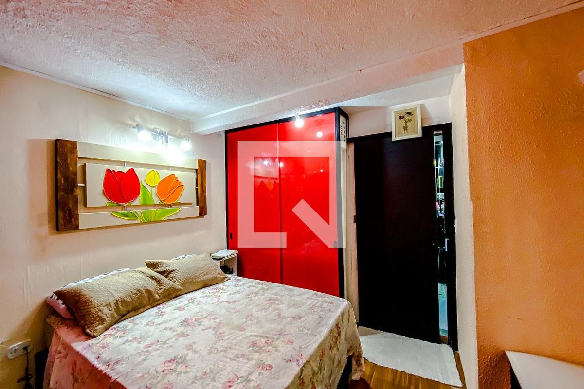 Casa, 3 quartos, 192 m² - Foto 40