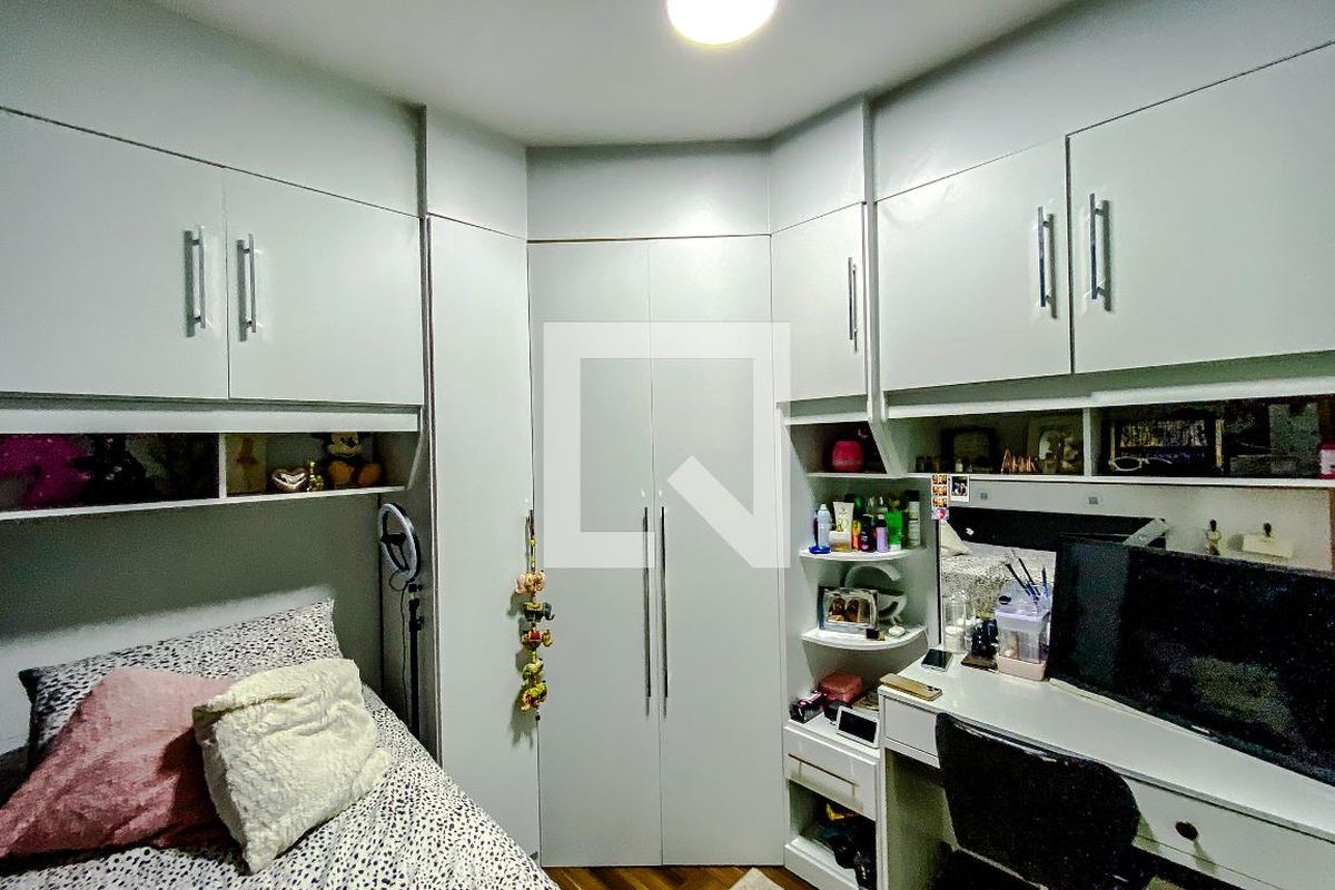 Casa, 3 quartos, 192 m² - Foto 72