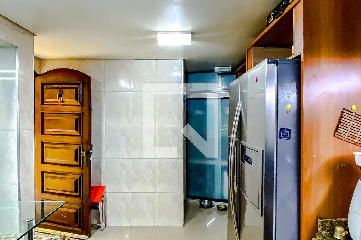Casa, 3 quartos, 192 m² - Foto 98