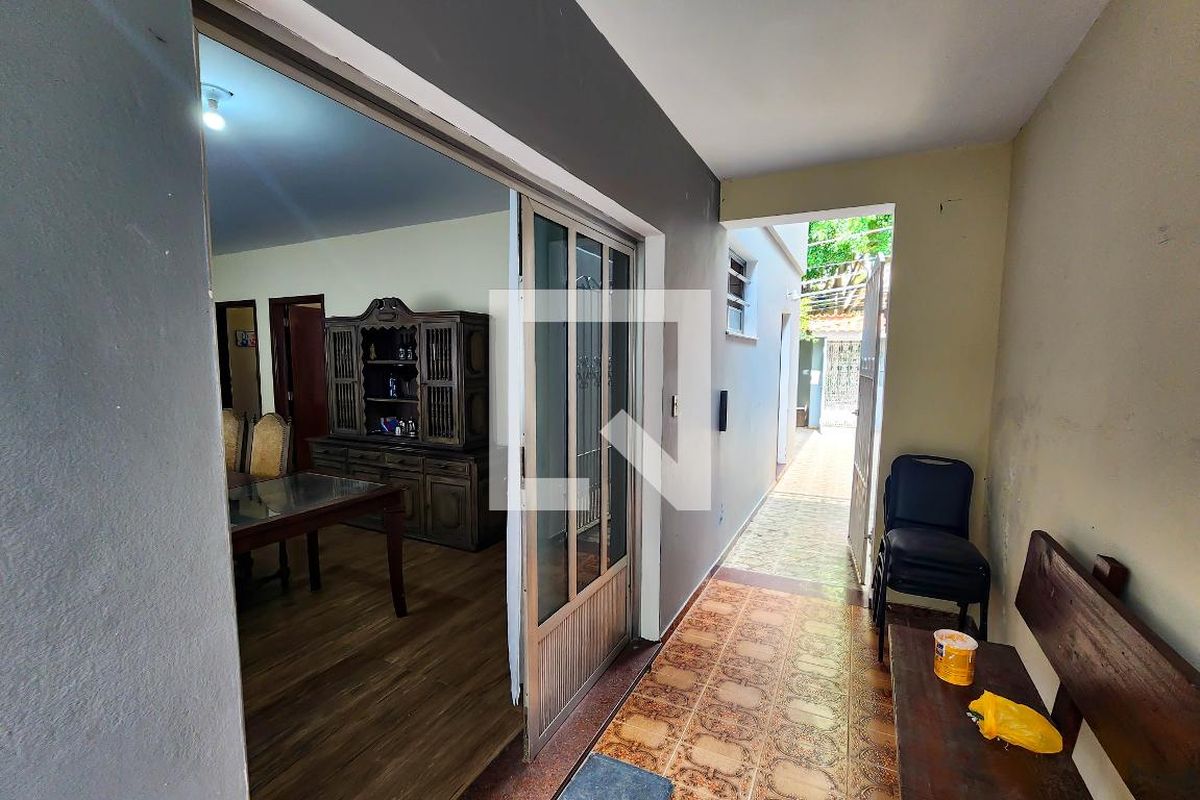 Casa, 4 quartos, 470 m² - Foto 208