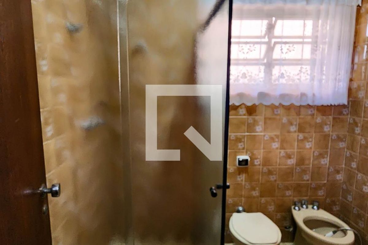 Casa, 4 quartos, 470 m² - Foto 80
