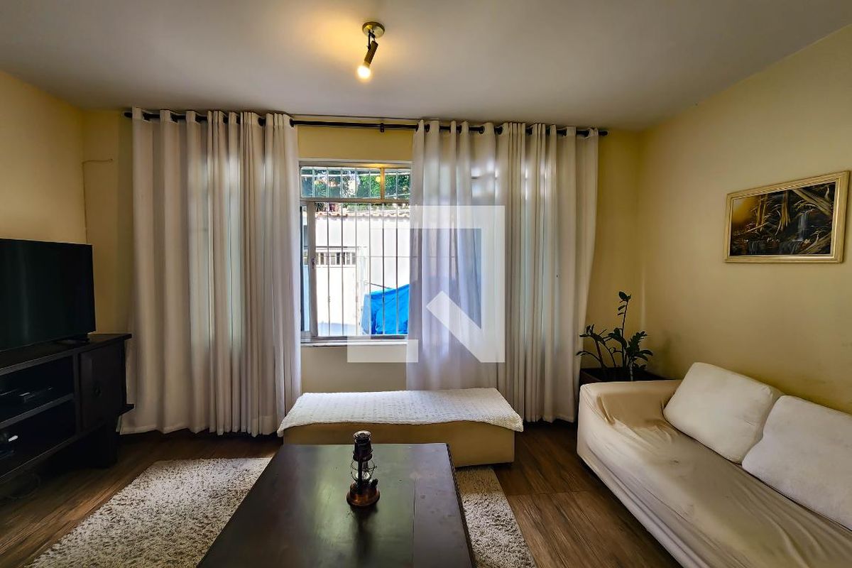 Casa, 4 quartos, 470 m² - Foto 40