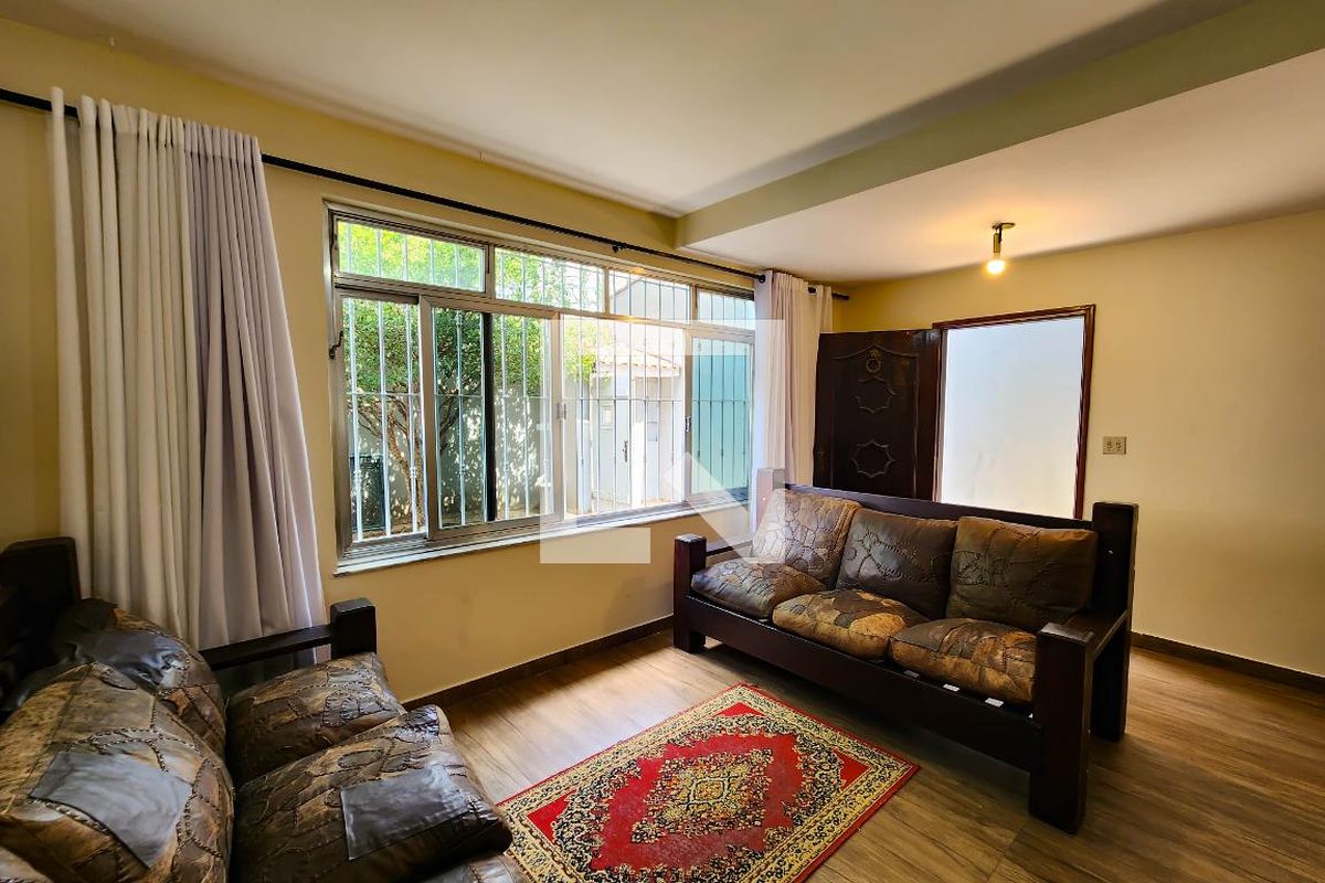 Casa, 4 quartos, 470 m² - Foto 2