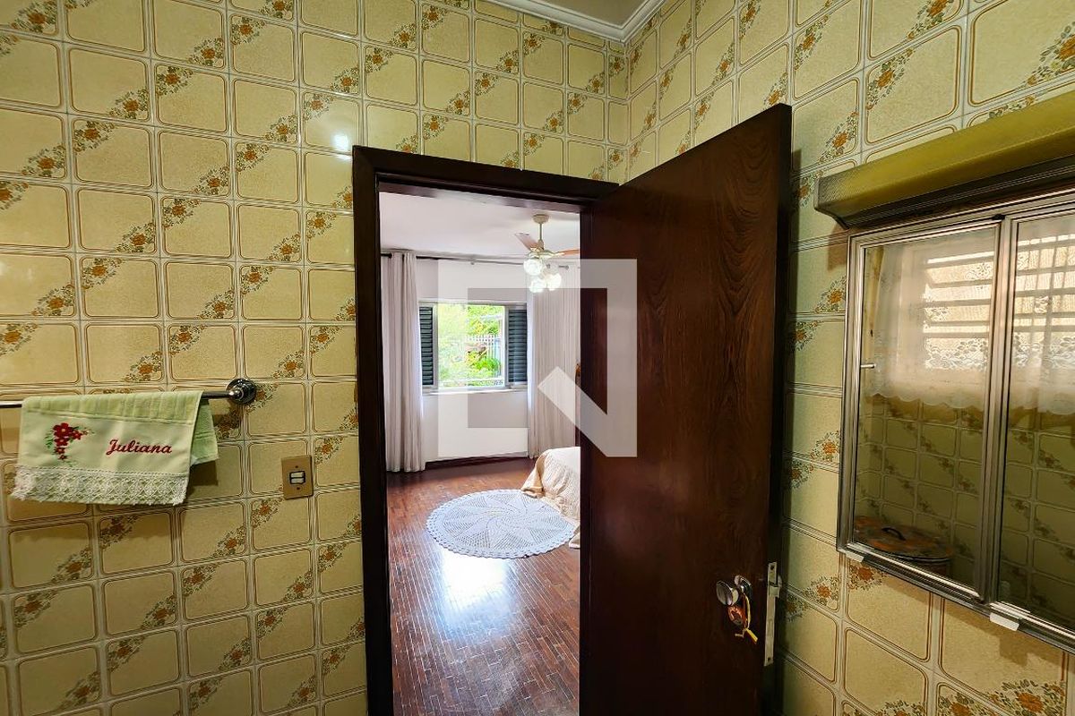 Casa, 4 quartos, 470 m² - Foto 110
