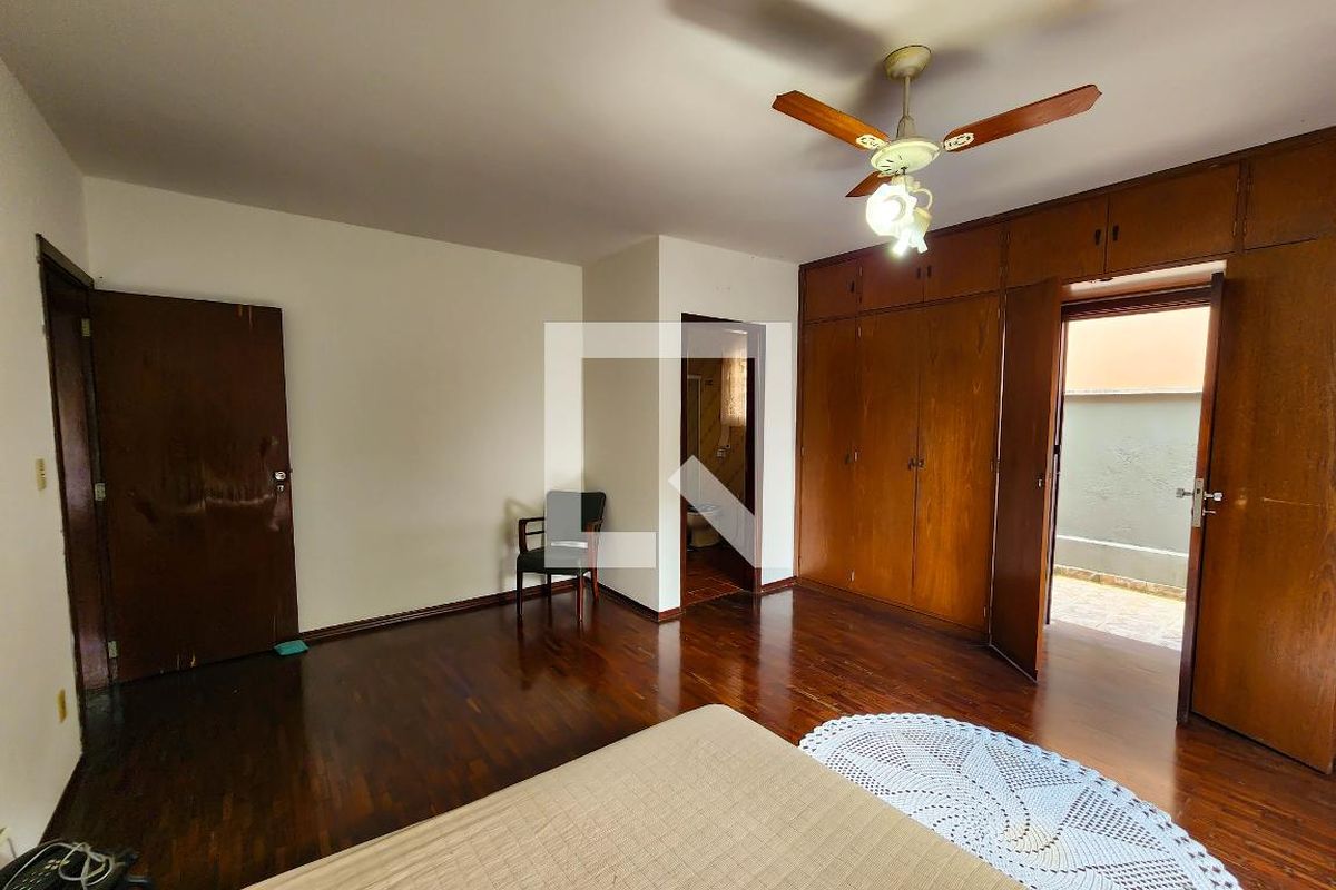 Casa, 4 quartos, 470 m² - Foto 98