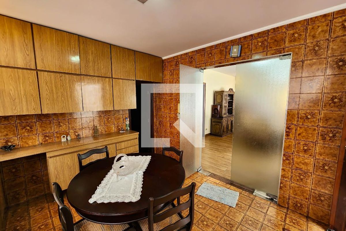 Casa, 4 quartos, 470 m² - Foto 148
