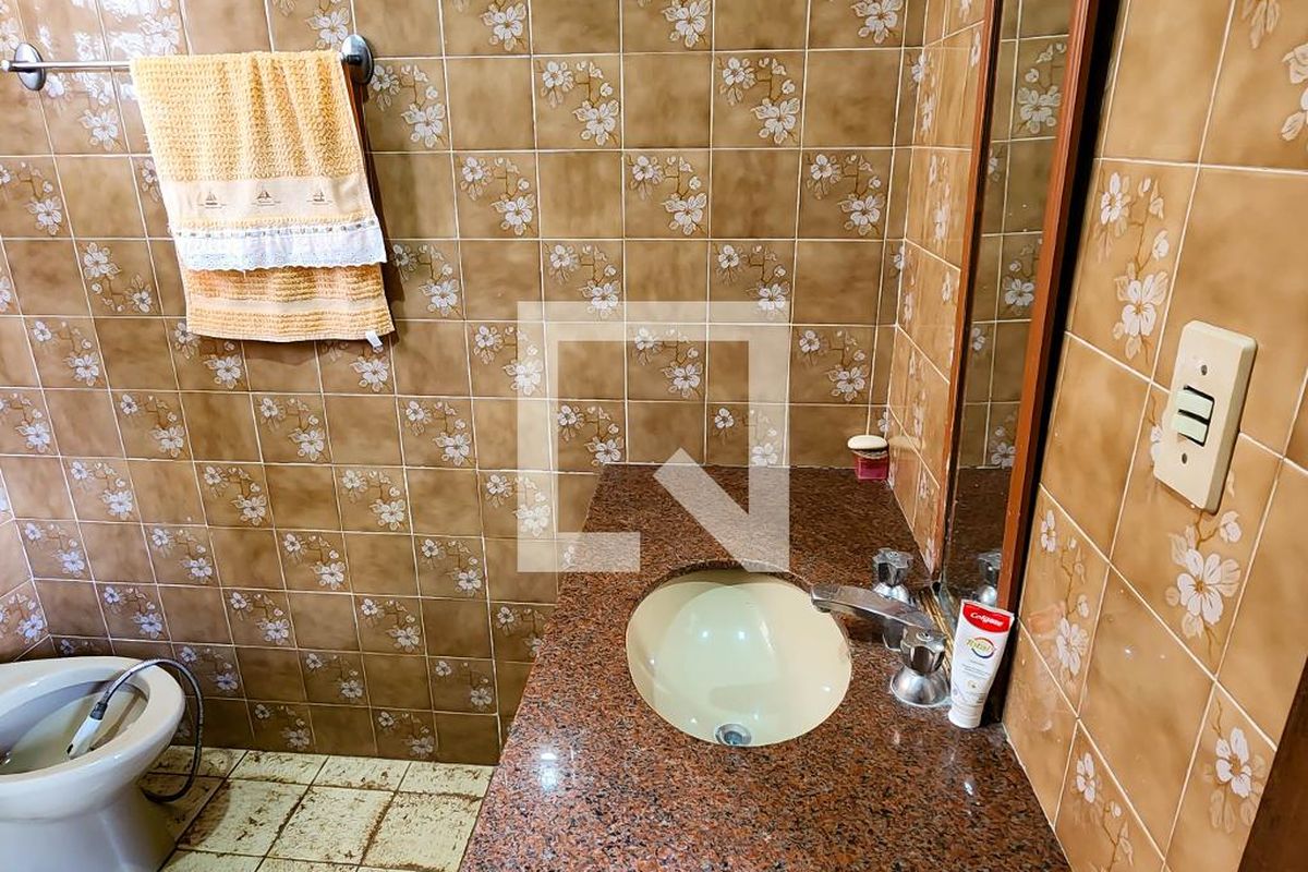 Casa, 4 quartos, 470 m² - Foto 82