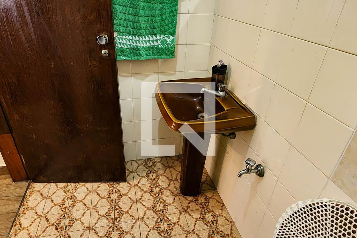 Casa, 4 quartos, 470 m² - Foto 142