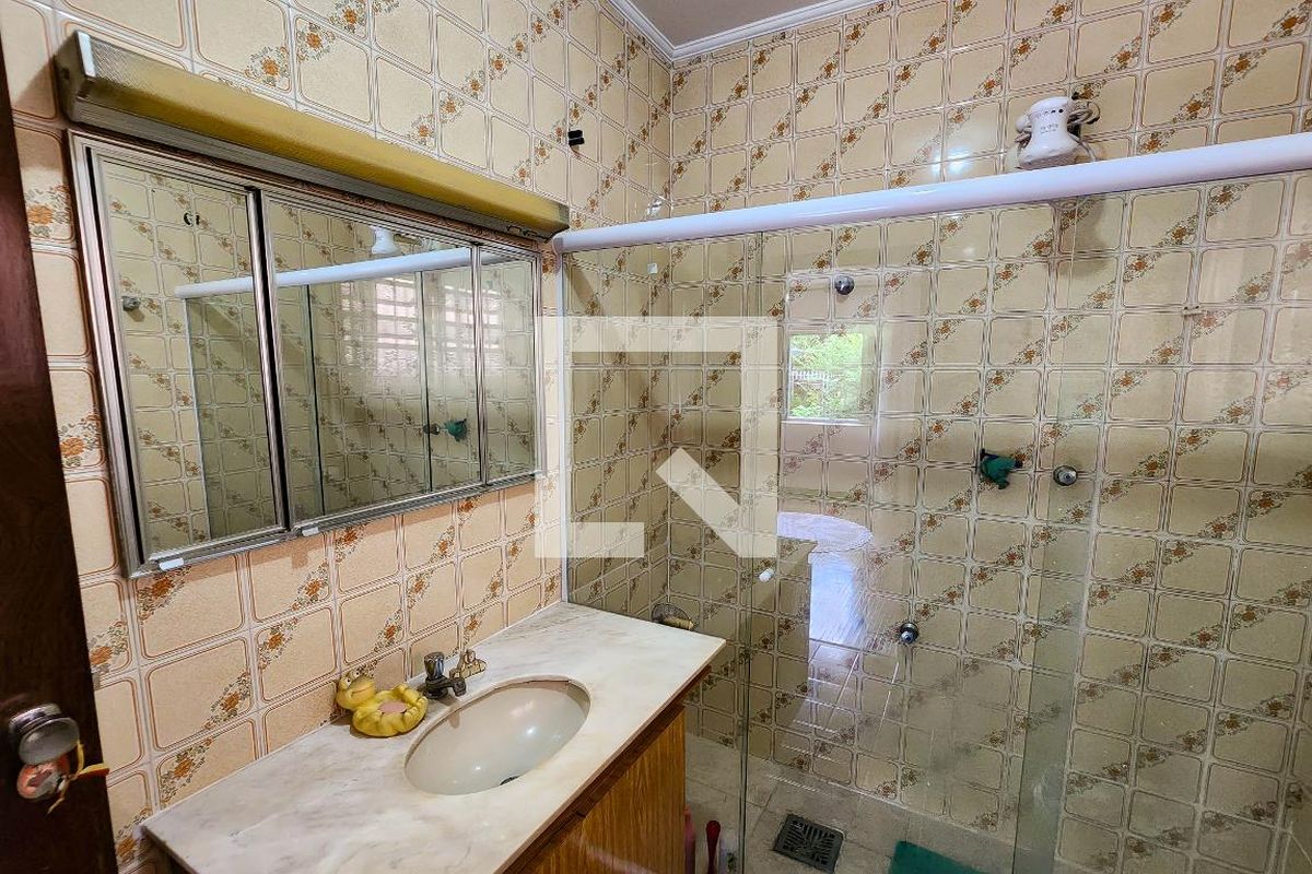 Casa, 4 quartos, 470 m² - Foto 102