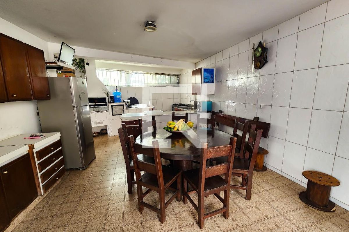 Casa, 4 quartos, 470 m² - Foto 158