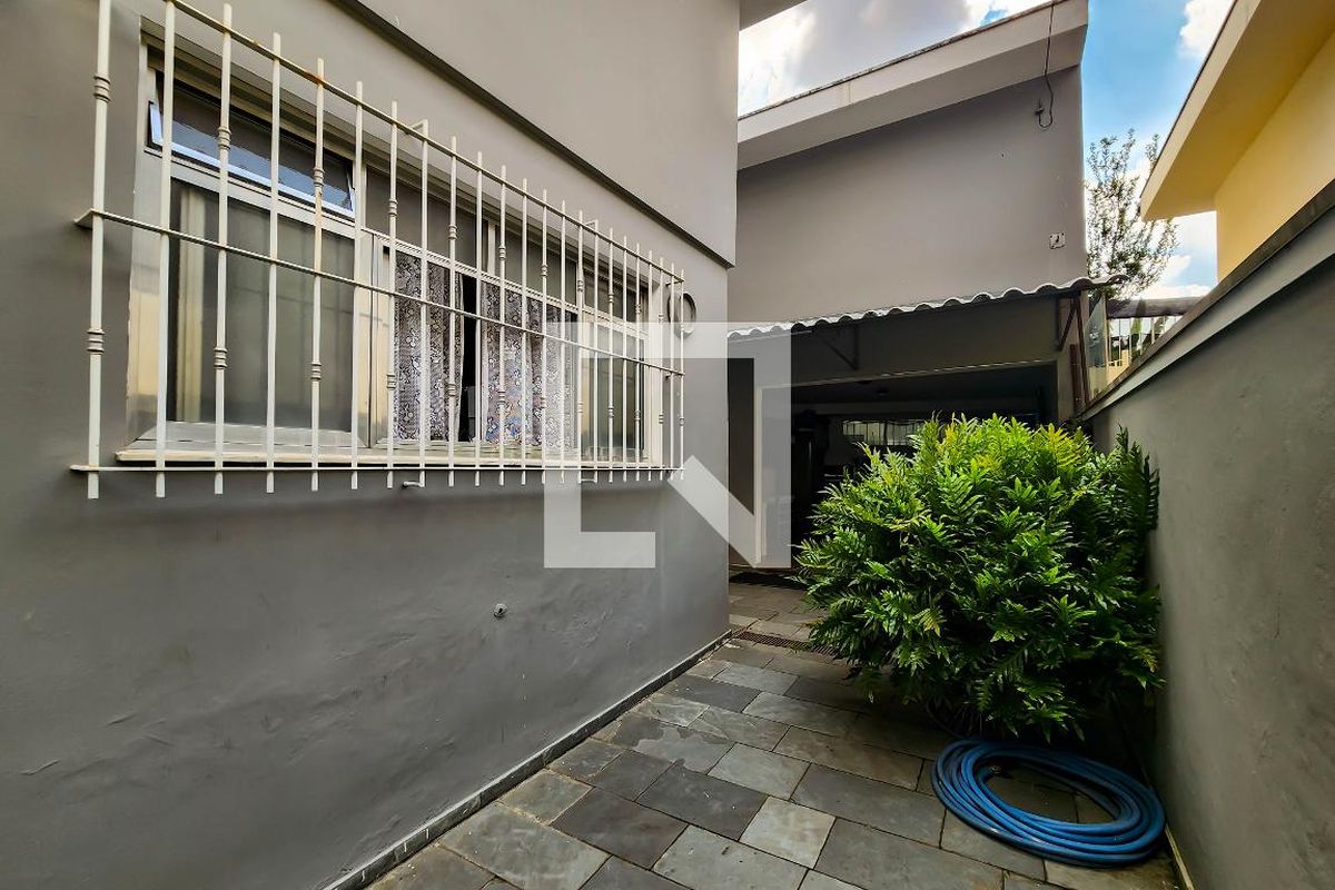 Casa, 4 quartos, 470 m² - Foto 230