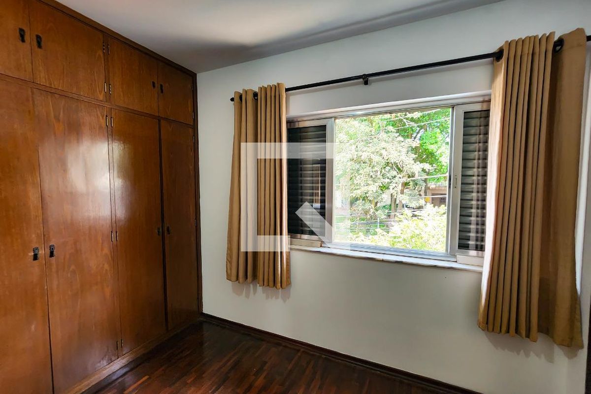 Casa, 4 quartos, 470 m² - Foto 76