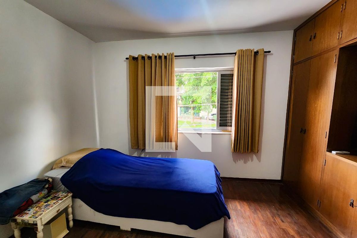 Casa, 4 quartos, 470 m² - Foto 124