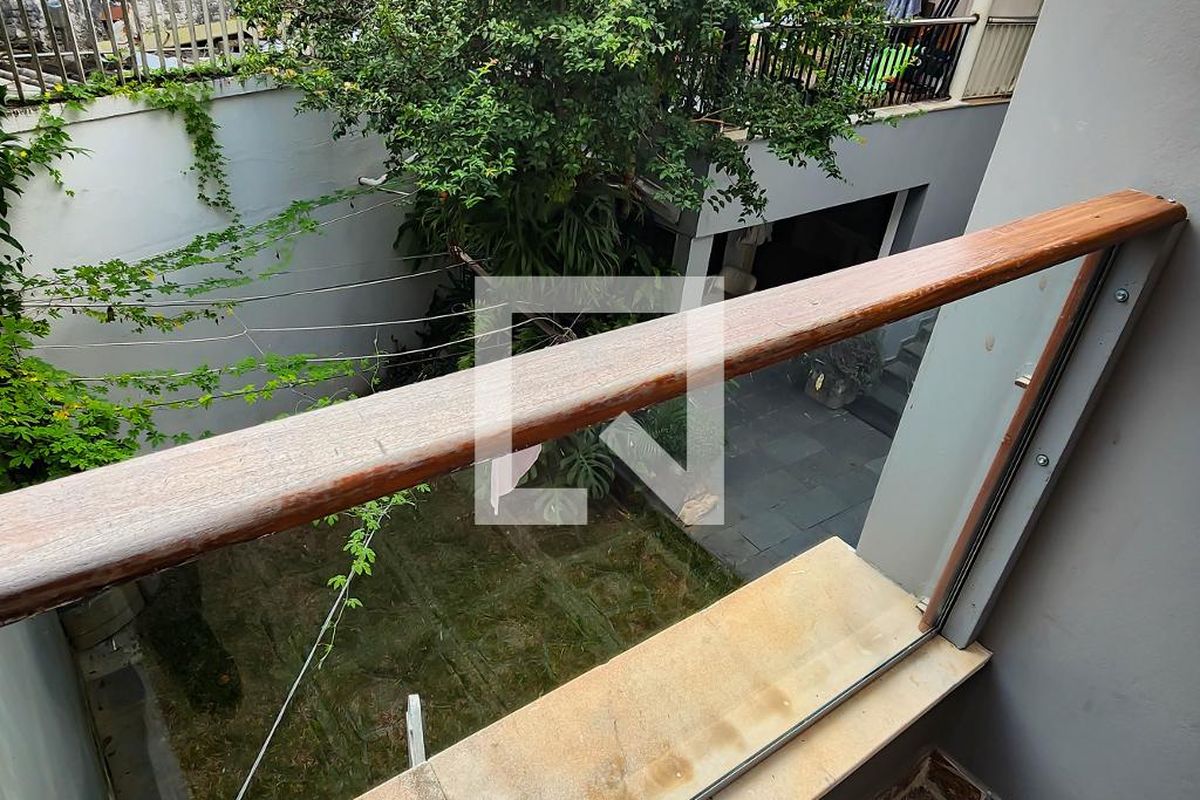 Casa, 4 quartos, 470 m² - Foto 118