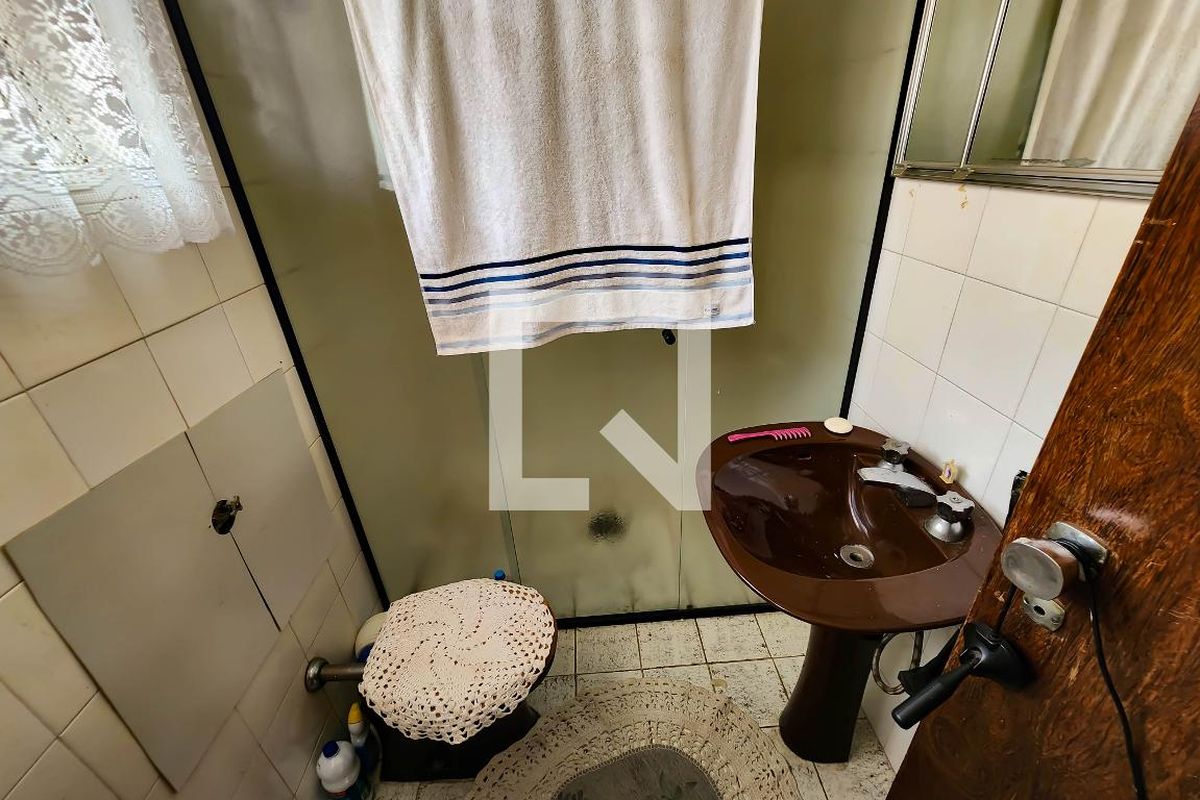 Casa, 4 quartos, 470 m² - Foto 54