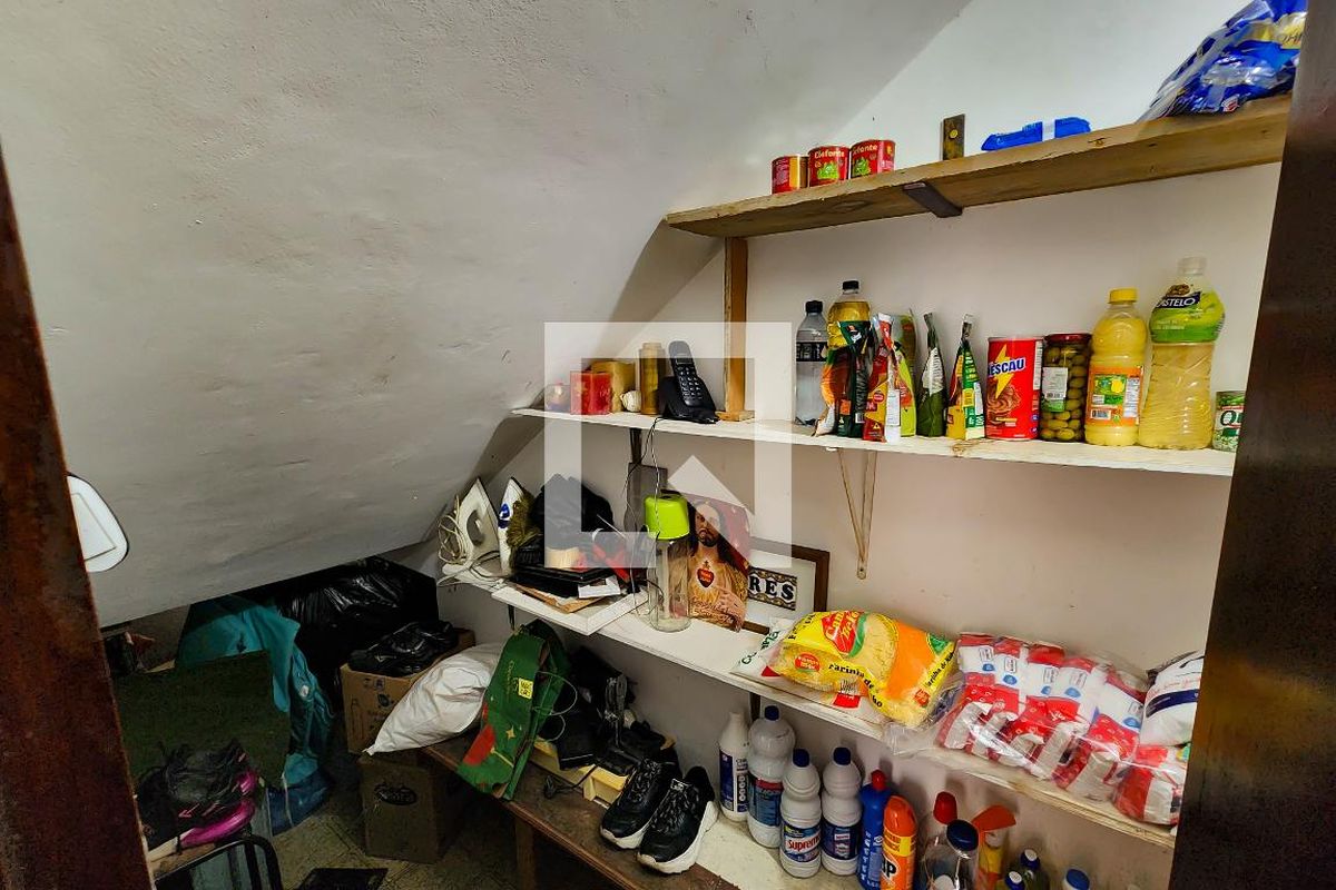 Casa, 4 quartos, 470 m² - Foto 172