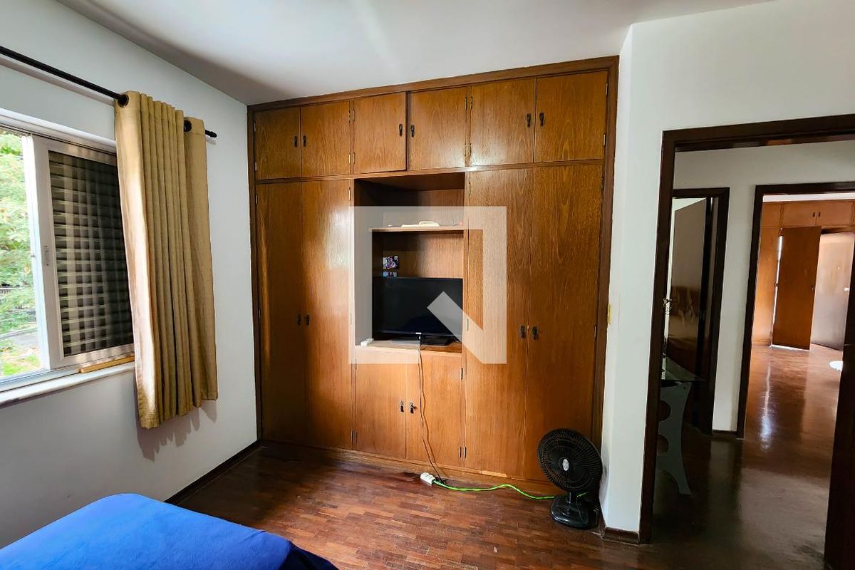 Casa, 4 quartos, 470 m² - Foto 126