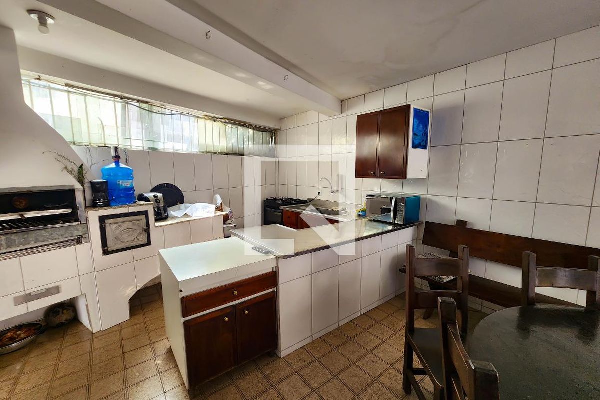 Casa, 4 quartos, 470 m² - Foto 162