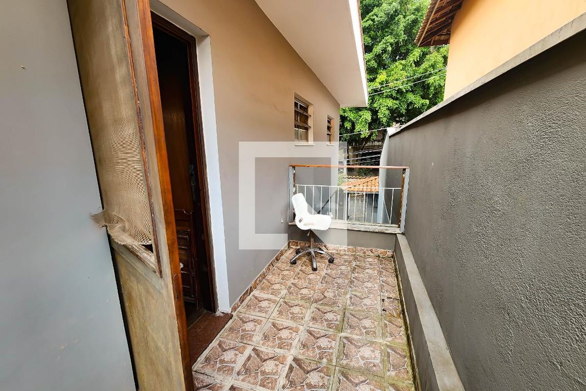 Casa, 4 quartos, 470 m² - Foto 120