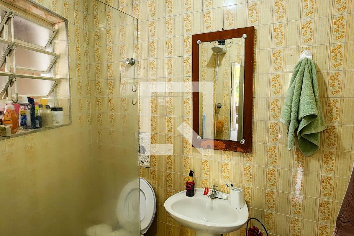 Casa, 4 quartos, 470 m² - Foto 288